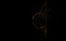 2014 05 11 Counting the Cost 001-black.jpg